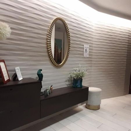 Hostal El Lechuguero Cascante Екстер'єр фото