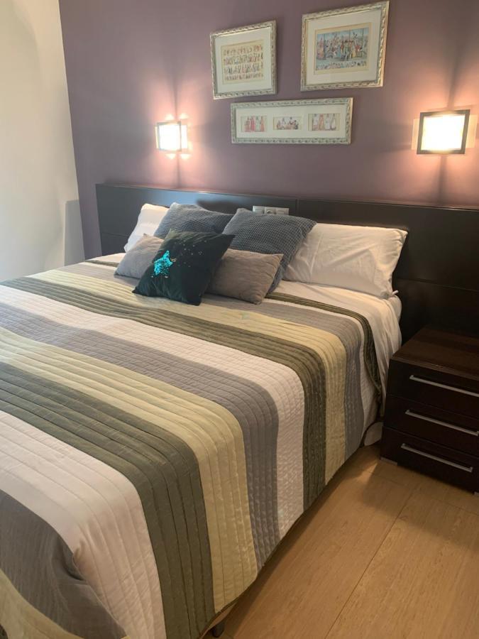 Hostal El Lechuguero Cascante Екстер'єр фото
