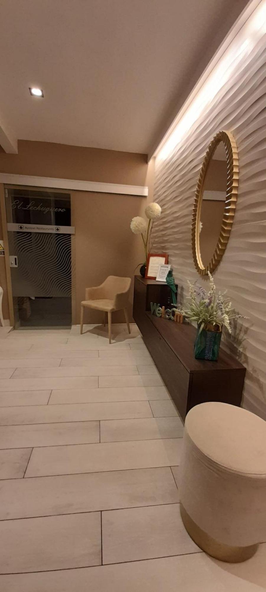 Hostal El Lechuguero Cascante Екстер'єр фото