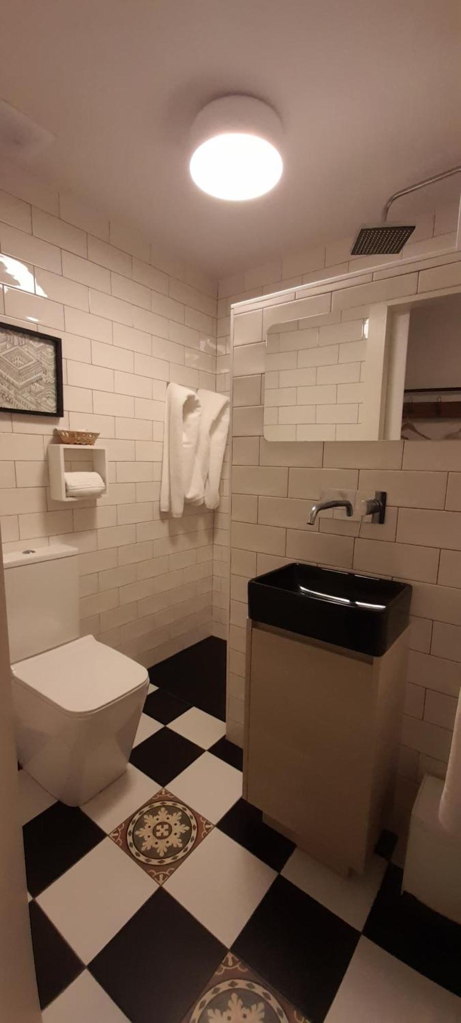 Hostal El Lechuguero Cascante Екстер'єр фото