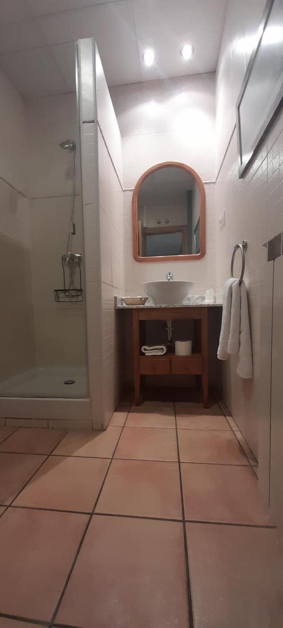Hostal El Lechuguero Cascante Екстер'єр фото
