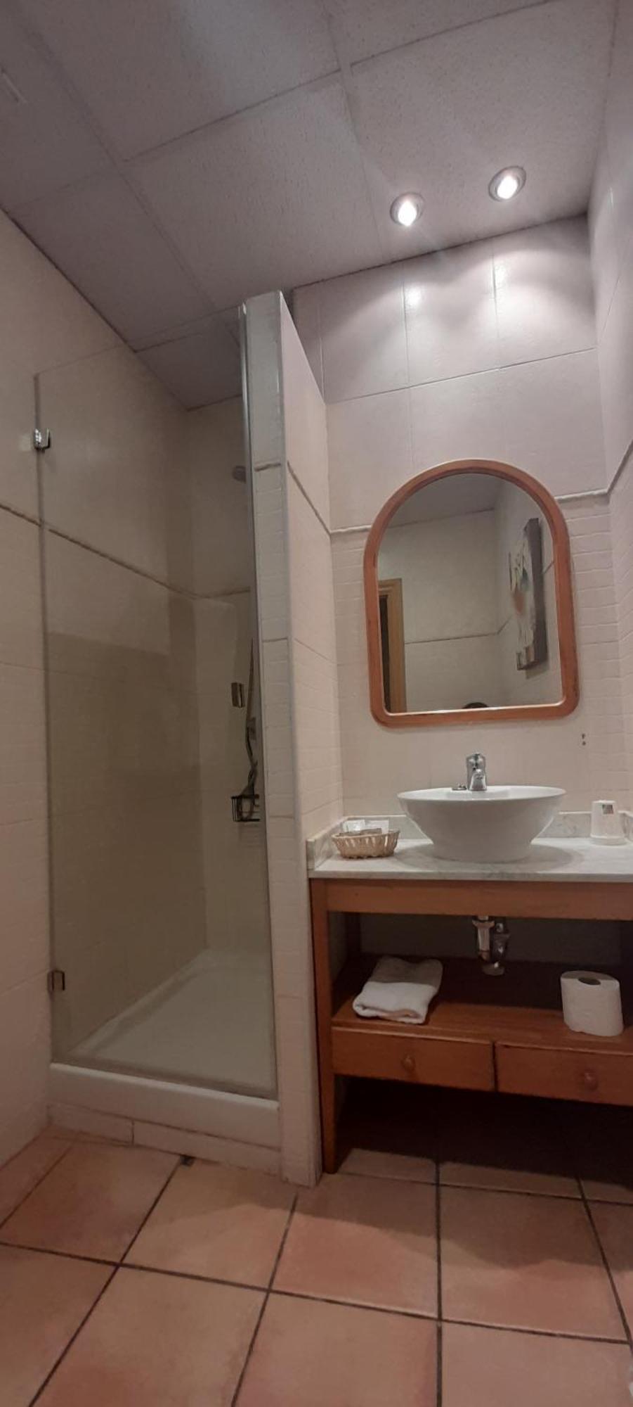 Hostal El Lechuguero Cascante Екстер'єр фото