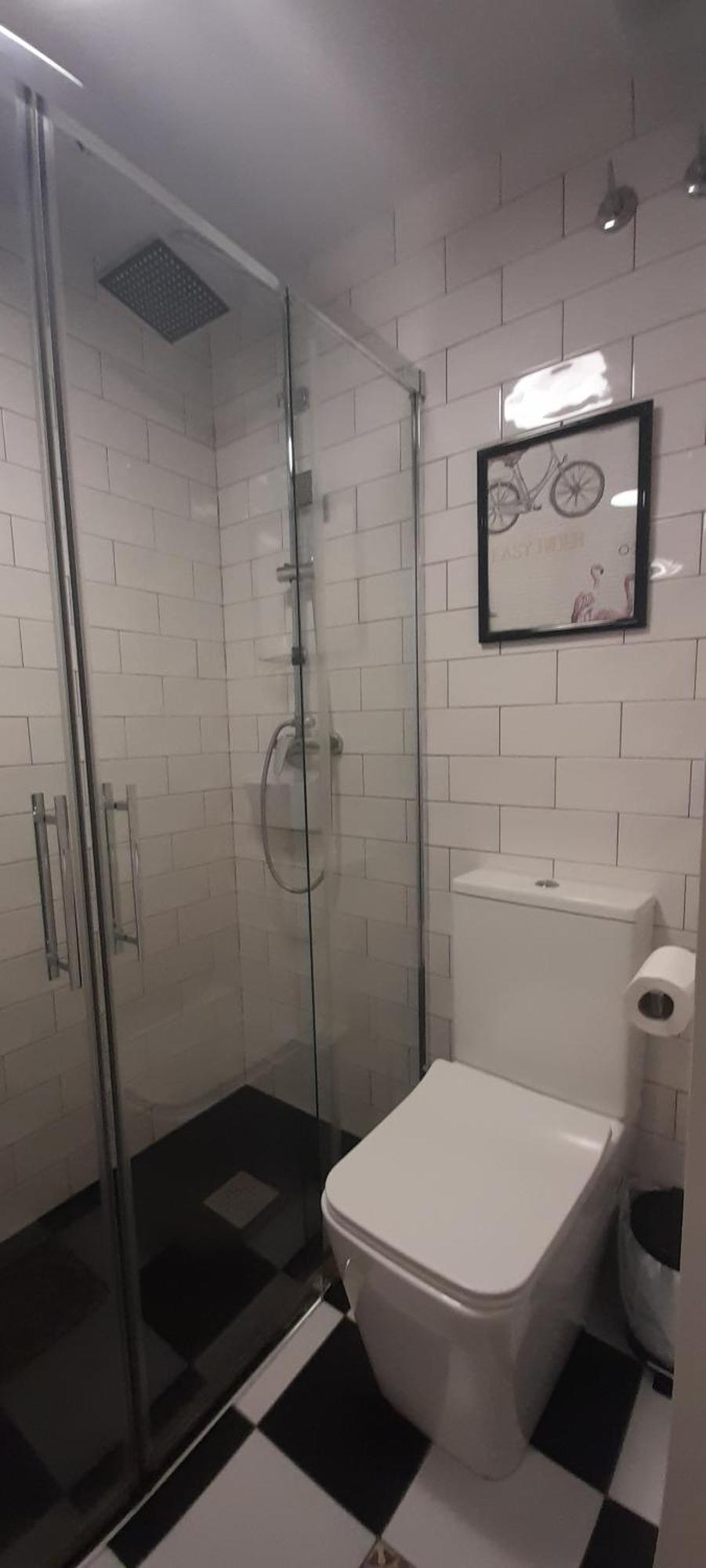 Hostal El Lechuguero Cascante Екстер'єр фото