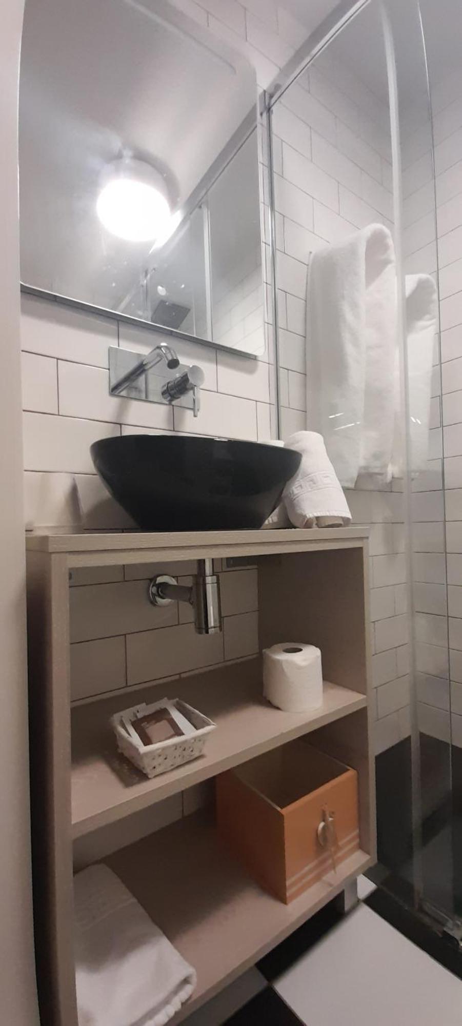 Hostal El Lechuguero Cascante Екстер'єр фото