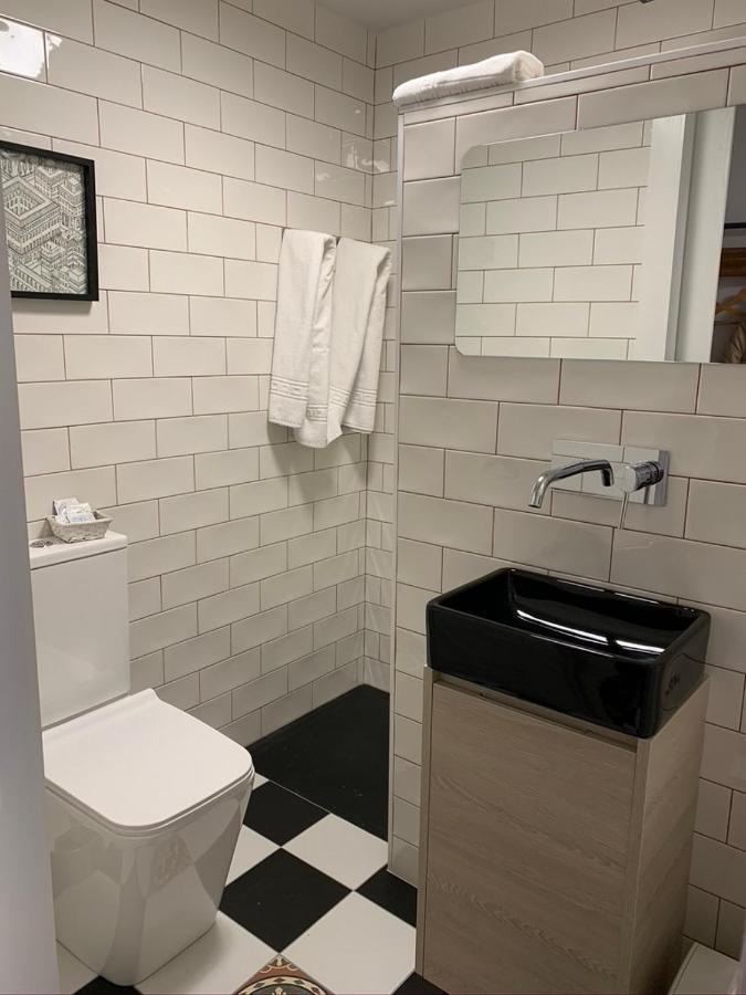 Hostal El Lechuguero Cascante Екстер'єр фото
